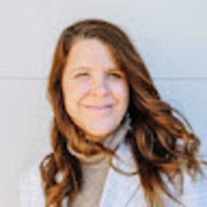 Meet your Posher, Cheri